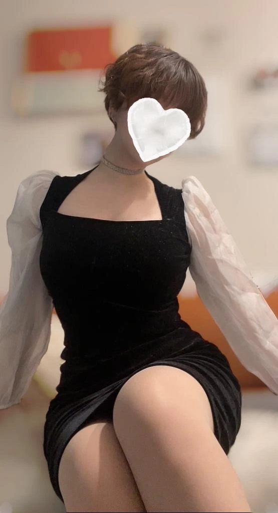 ゆき