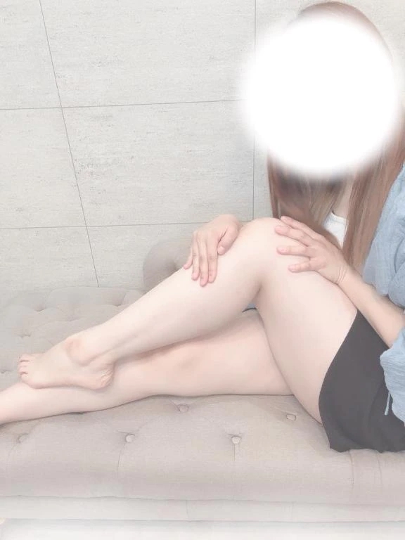 るあ