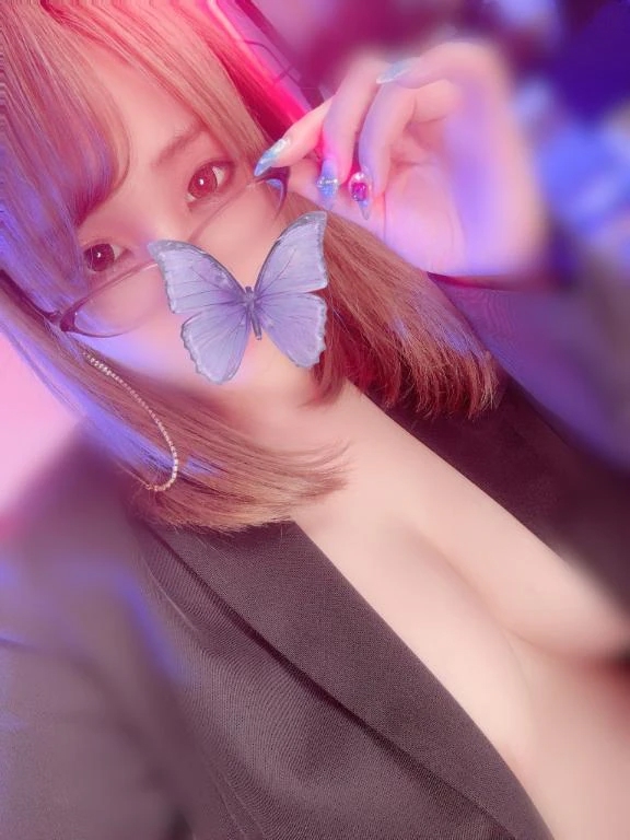 りん