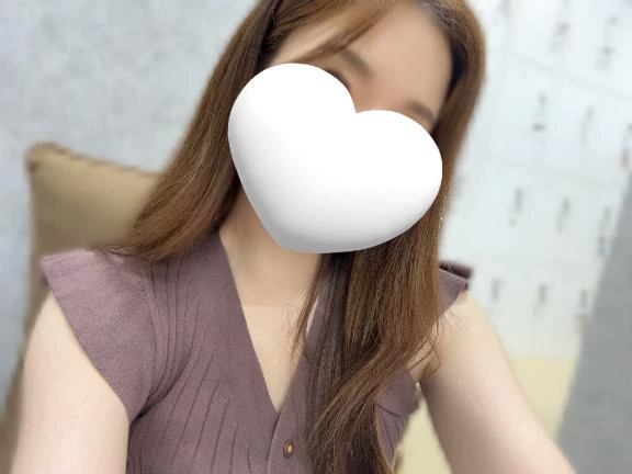 あやの