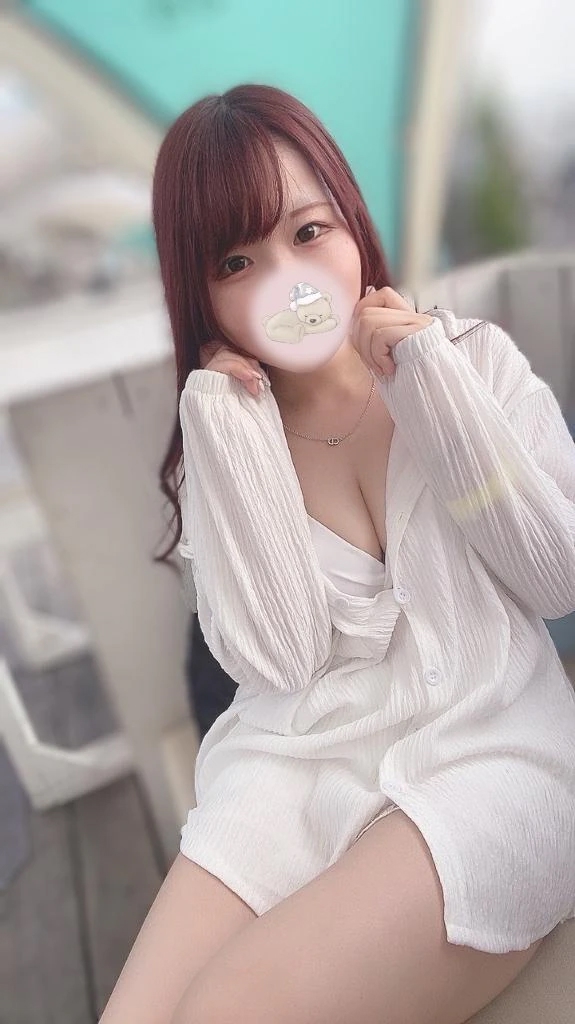 ひな