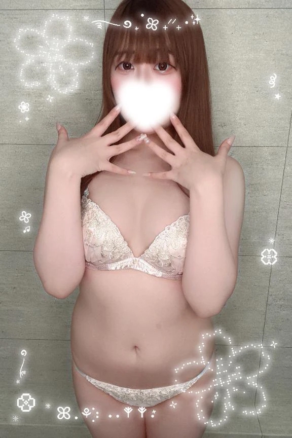 あまね