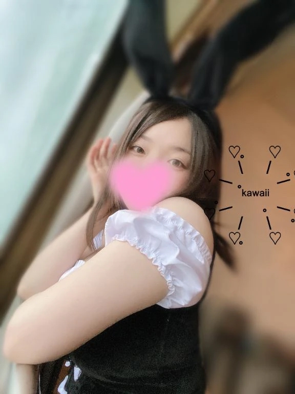 あさひ