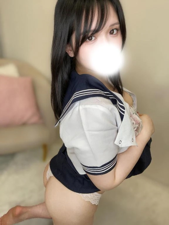 もも