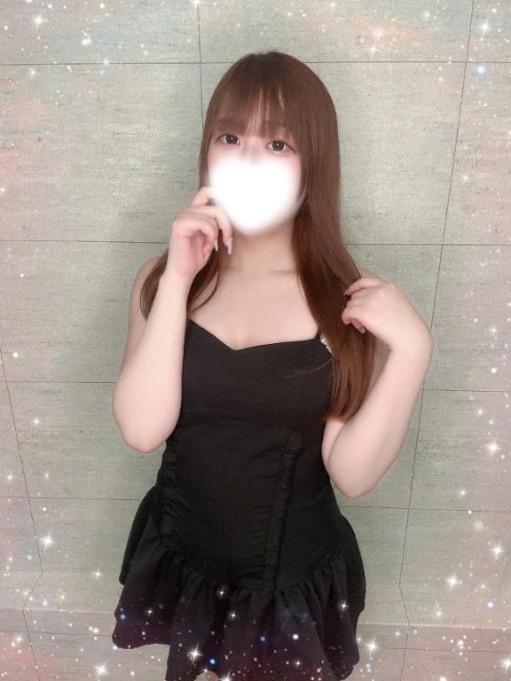 あまね