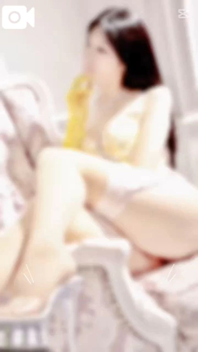 ちずる