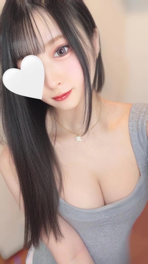 さな