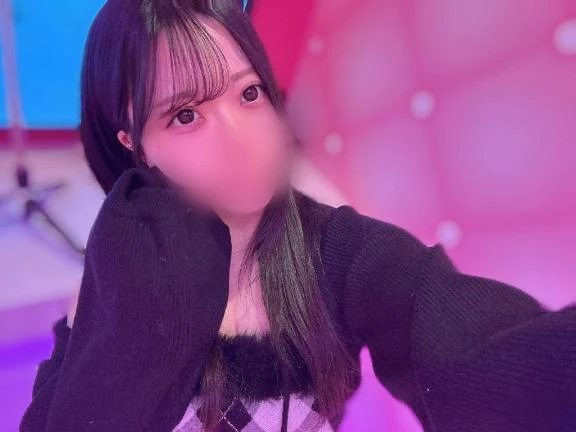 ねね