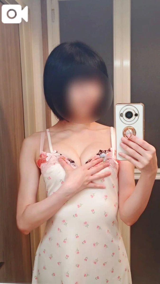 リタ