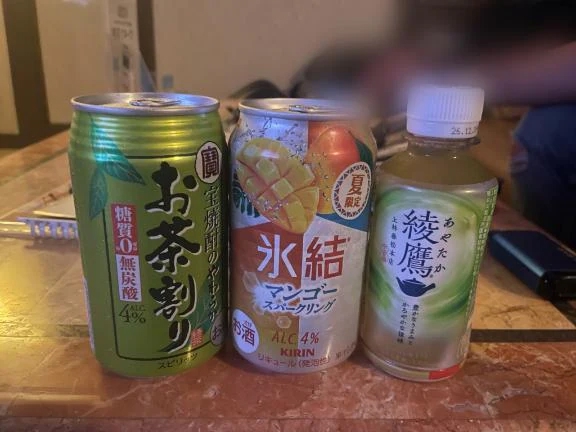 ふうか