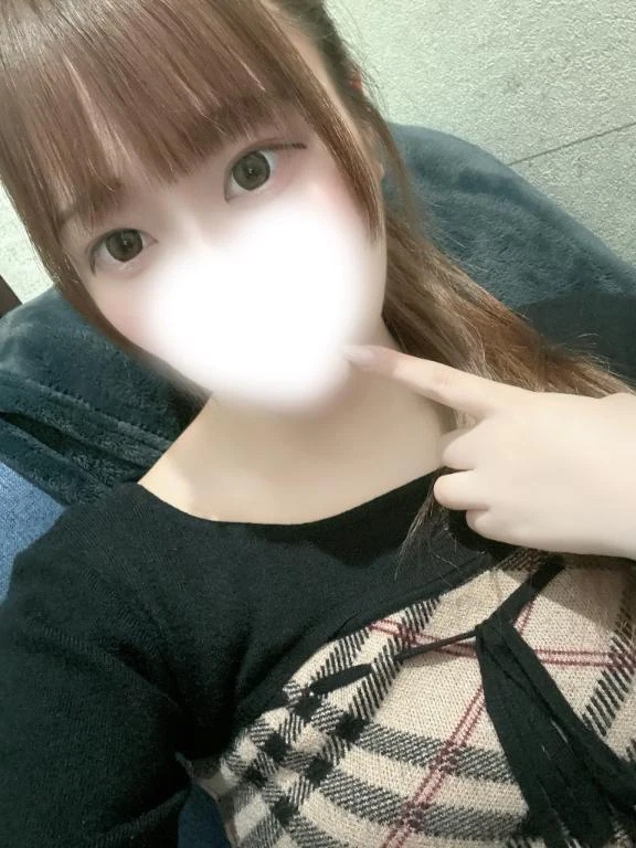 あまね