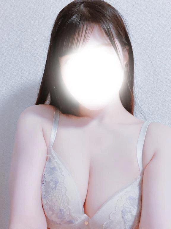 みらん