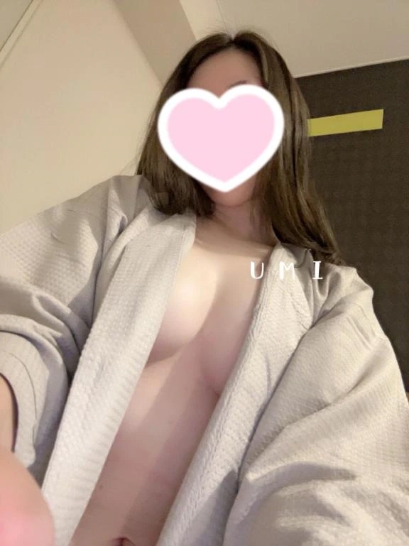 うみ