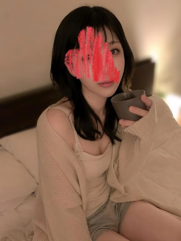 えま