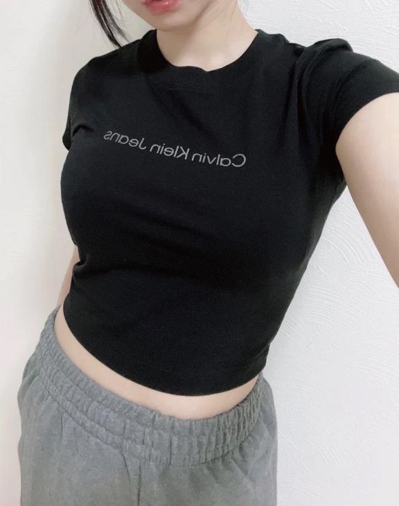れい