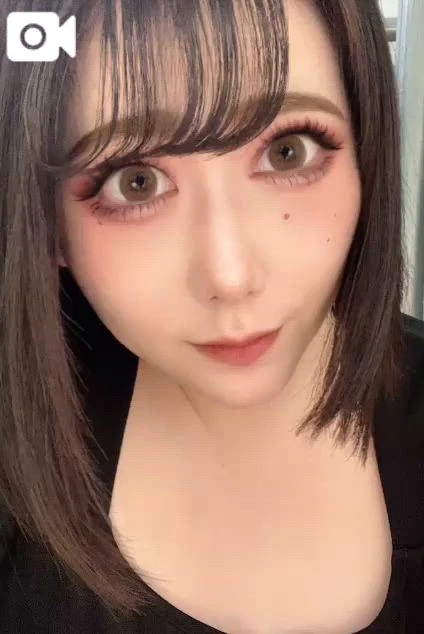 夏帆（かほ）
