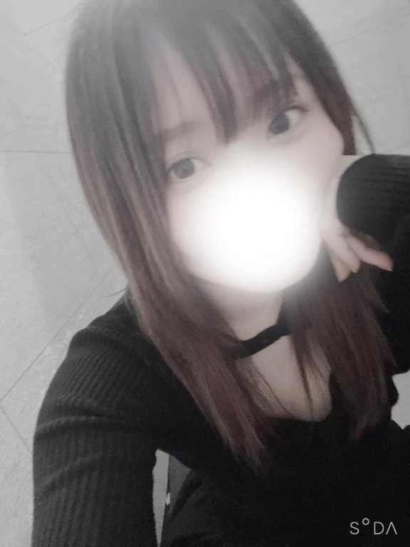 しゅり