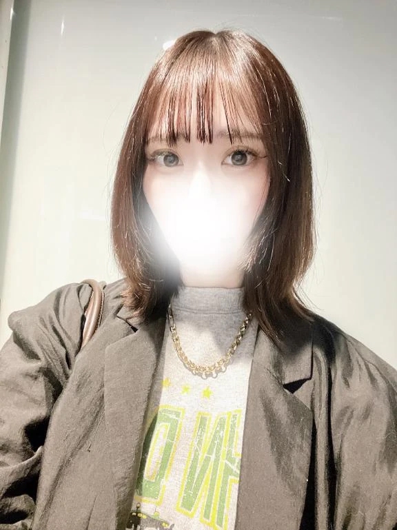 なつみ