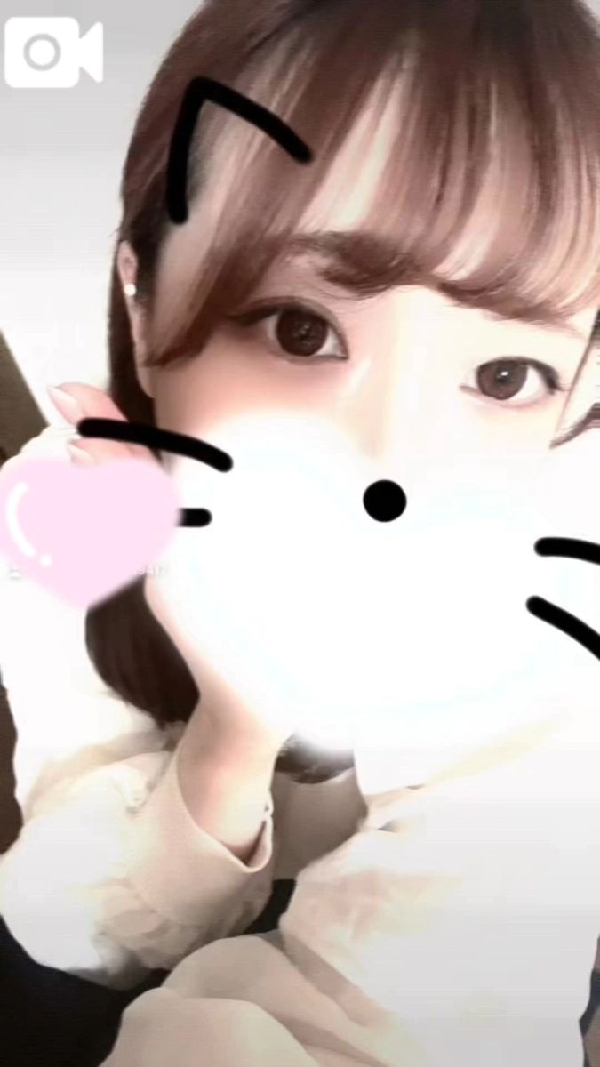 みなみ