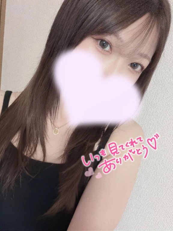 こころ