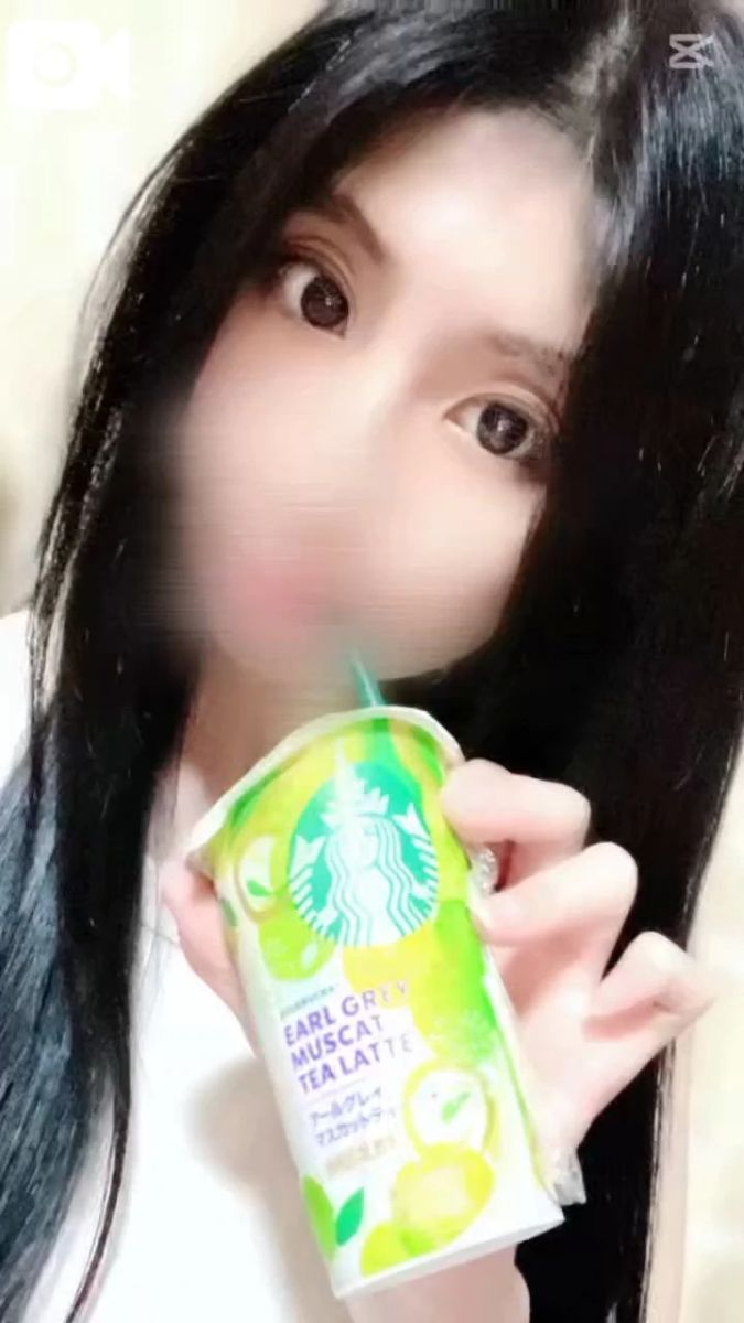 ちずる