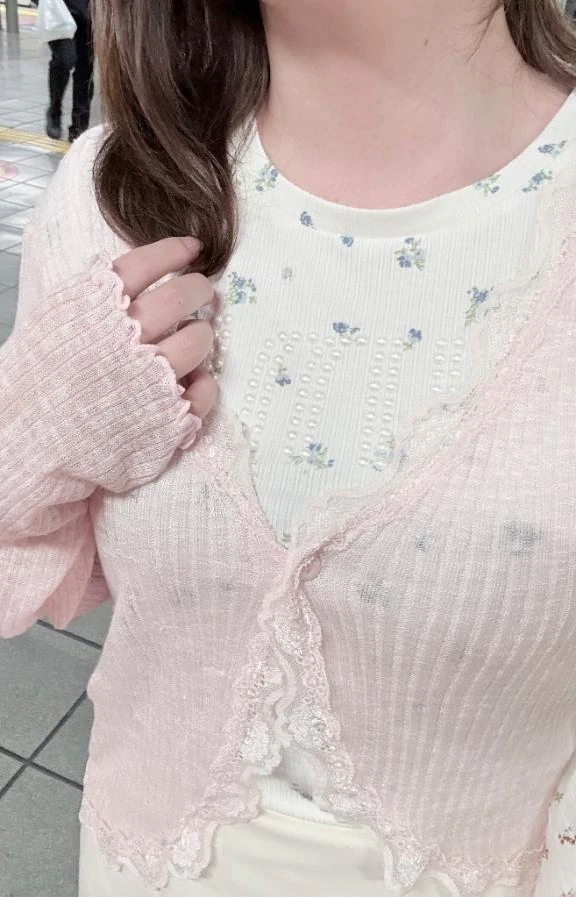 ともみ
