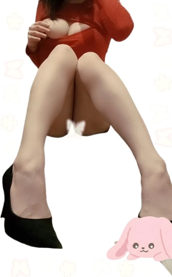 あやね