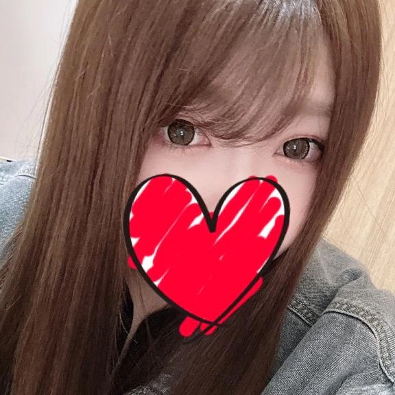 ゆま