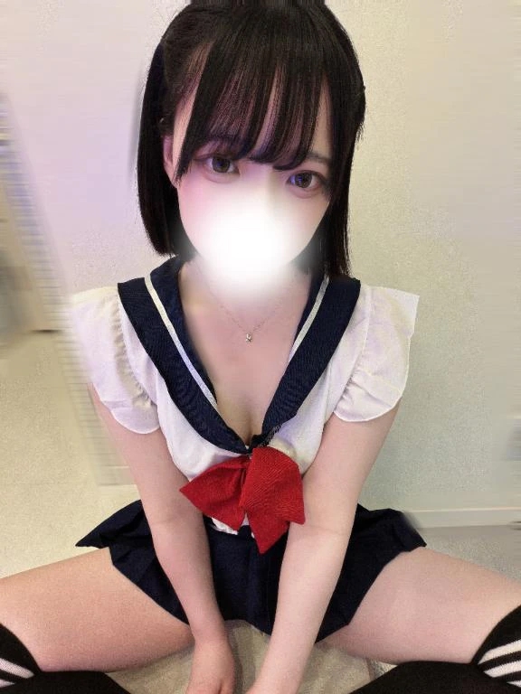 あんな