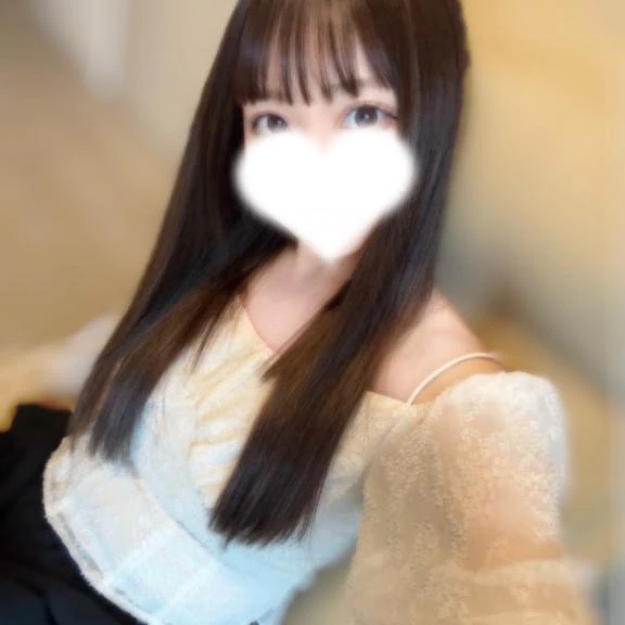 のん