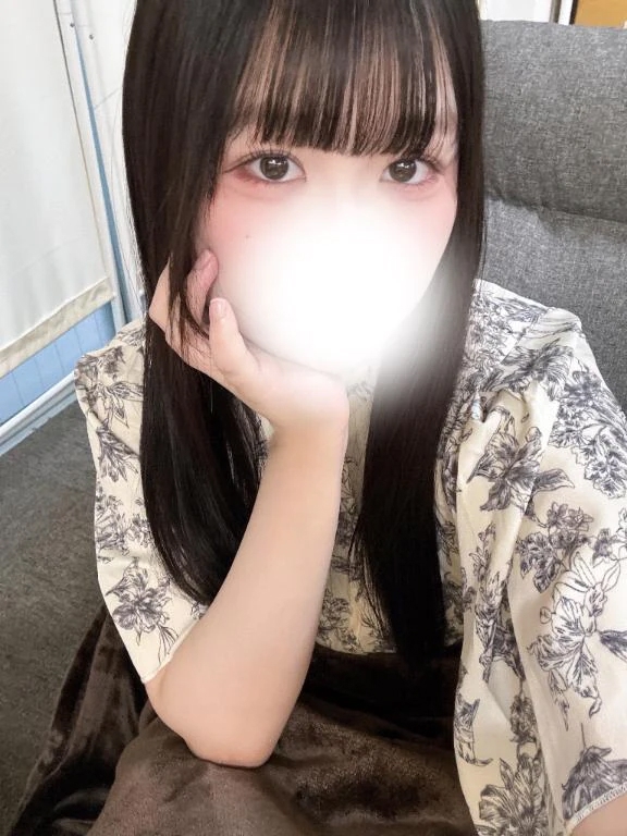 てぃな