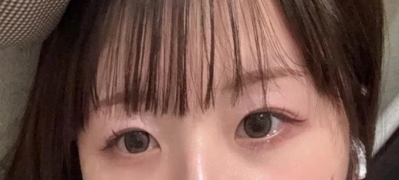 ともみ