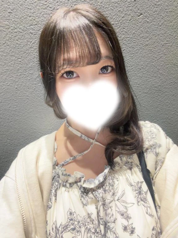 りあ