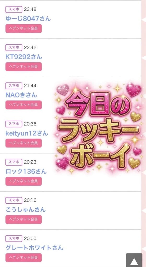 ちの