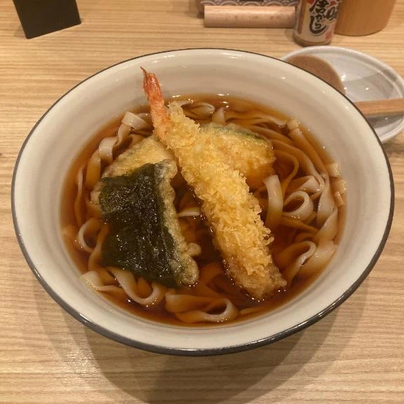 かおる