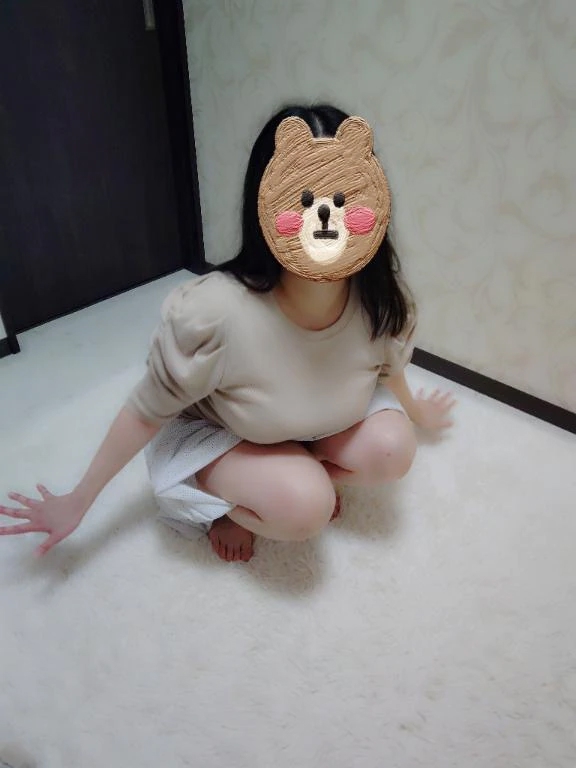 まりな