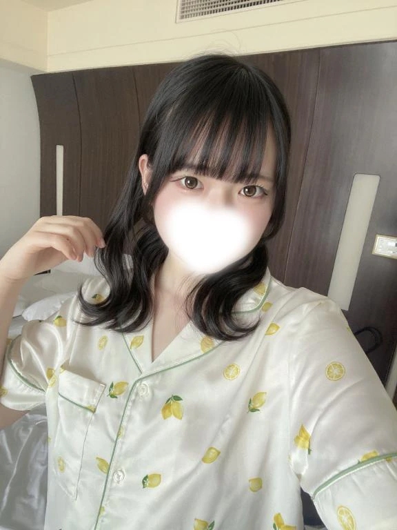 のん