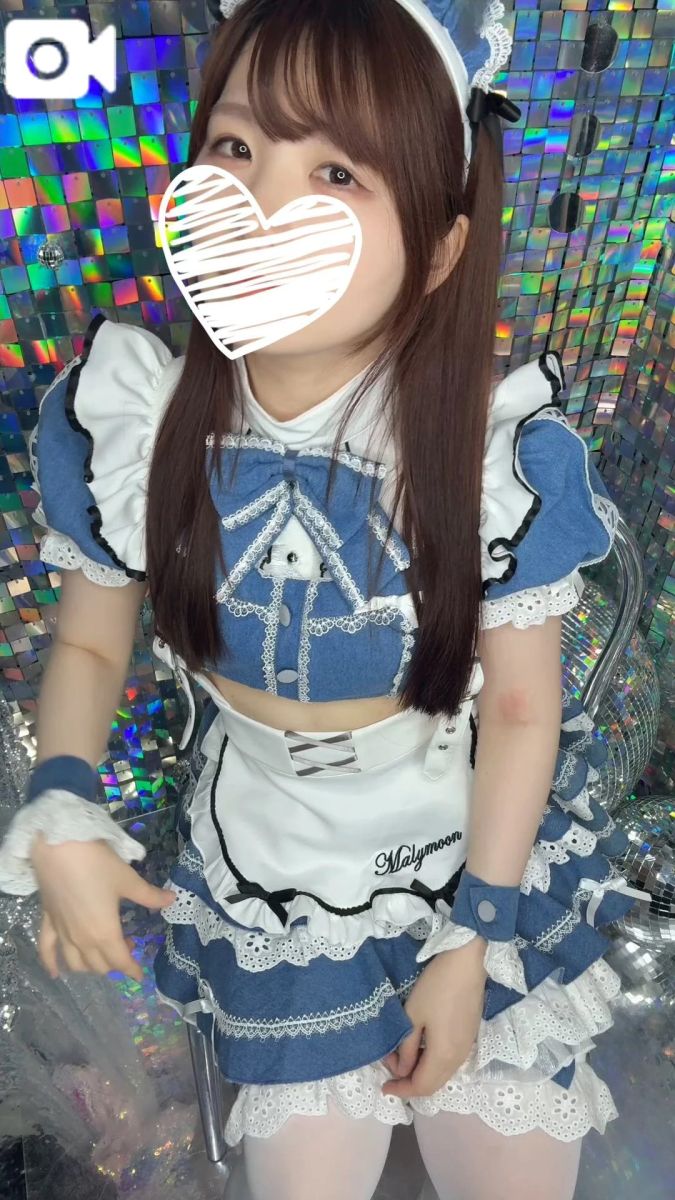 つばさ