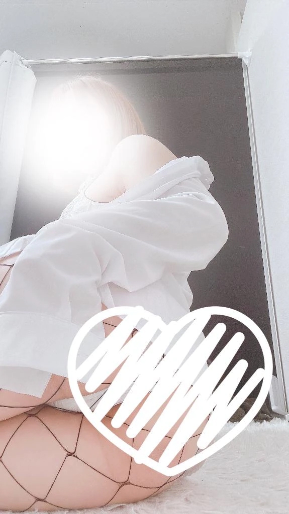 れん