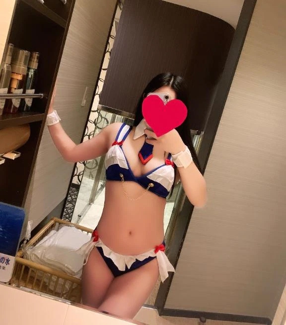 かぐや