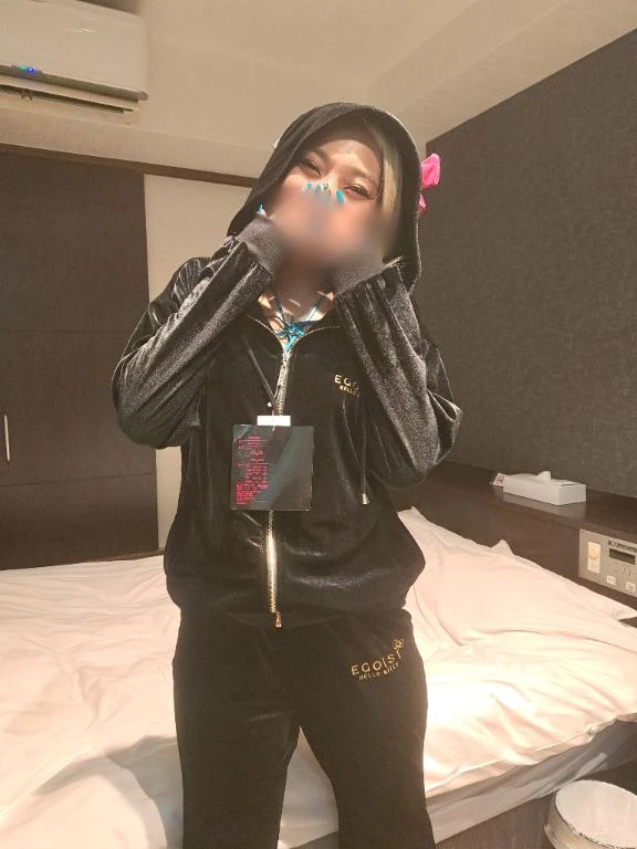 ノエル