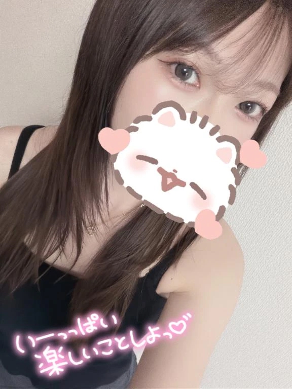 こころ