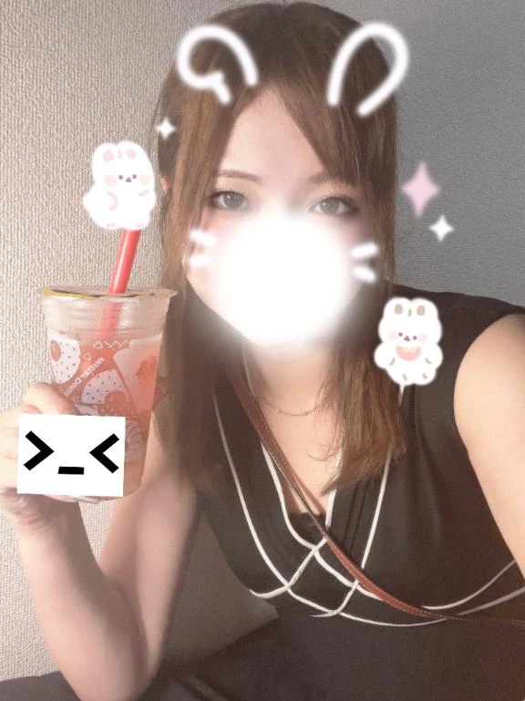 しおり