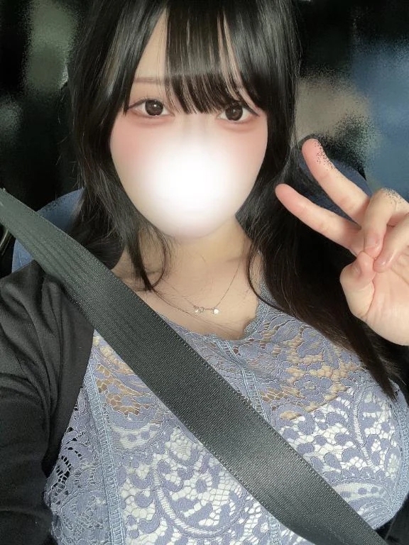 ゆきな