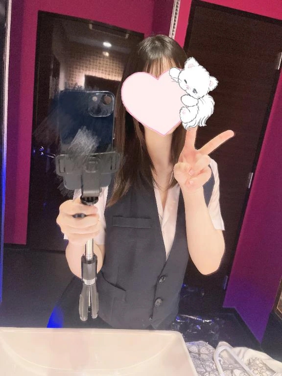 れいな