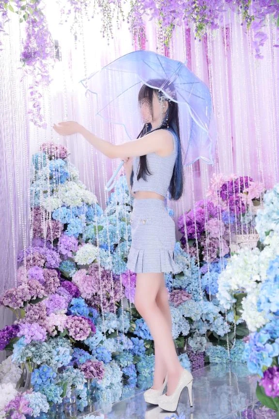 れみ