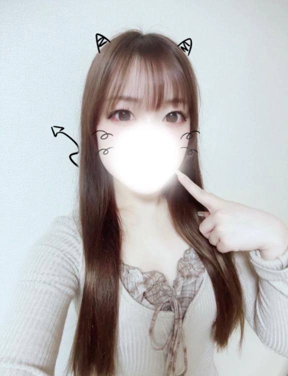 ゆゆ