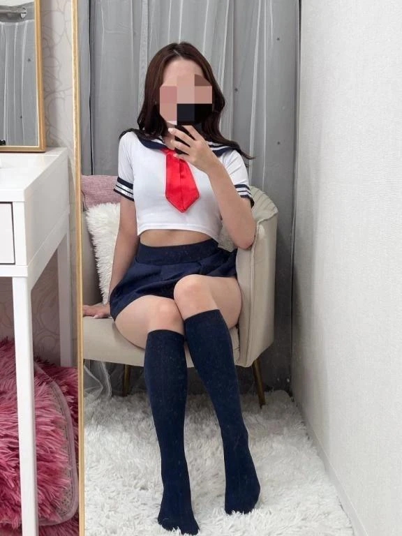 あん(五反田)