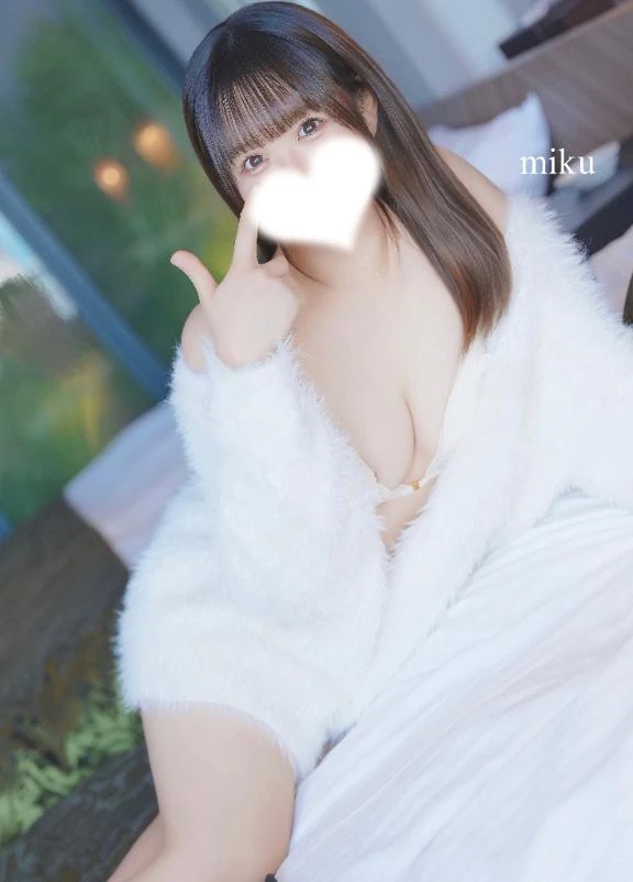 みく