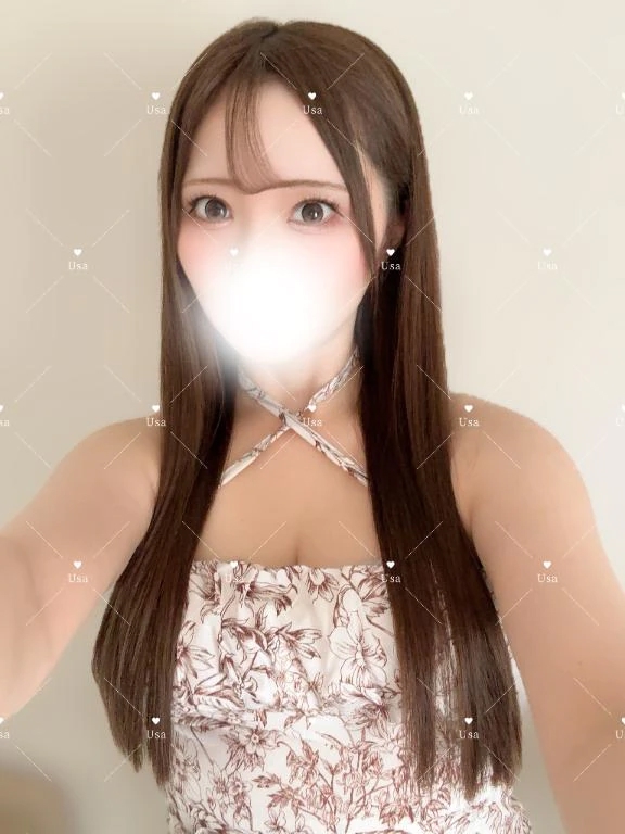 うさ